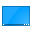 Show Desktop